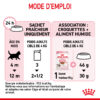 Royal Canin Kitten Sauce – Image 2