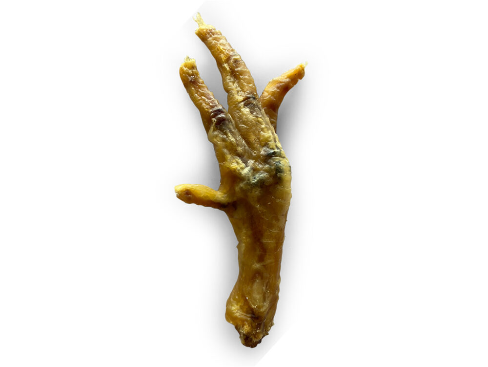 Patte de Poulet Vrac