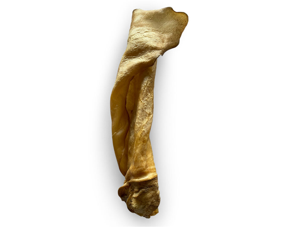 Oreille de Boeuf Vrac