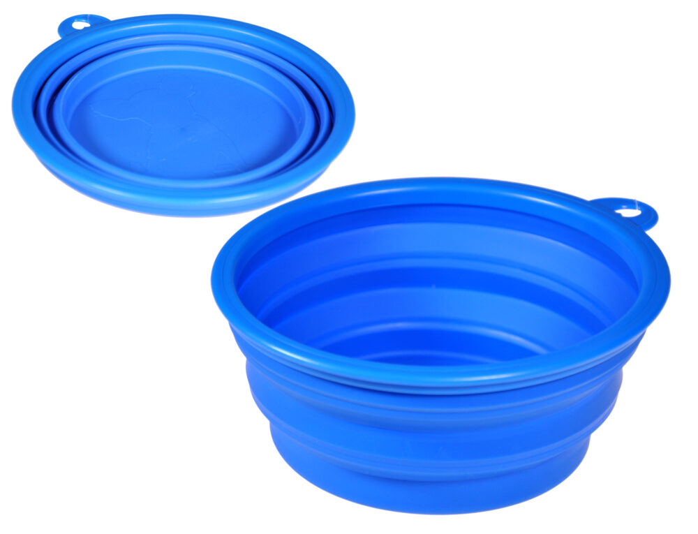 Gamelle Voyage Silicone – Image 3