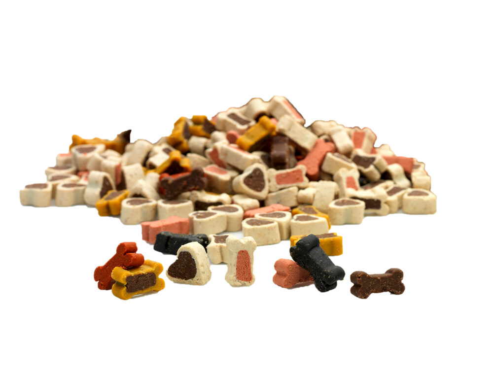 Candy Party Mix – Image 2