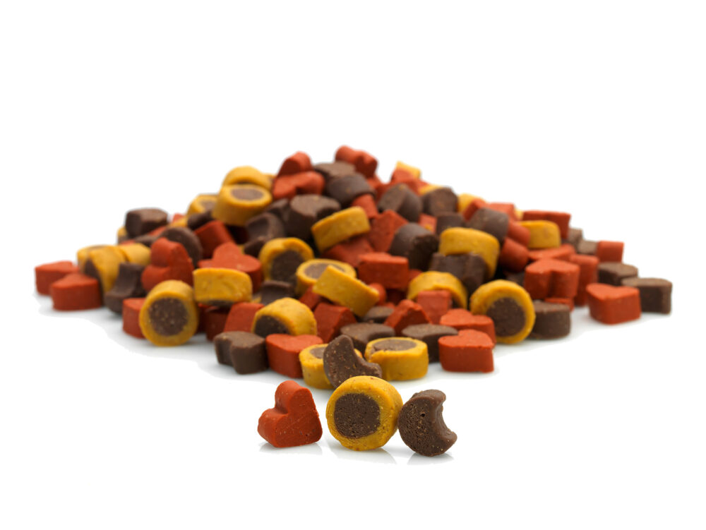 Candy Sport Mix 180G – Image 2