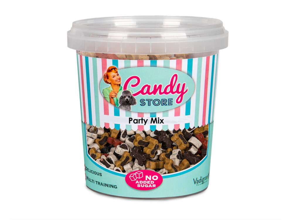 Candy Party Mix – Image 3