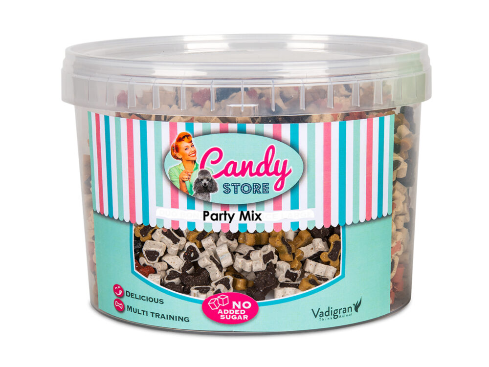 Candy Party Mix – Image 4
