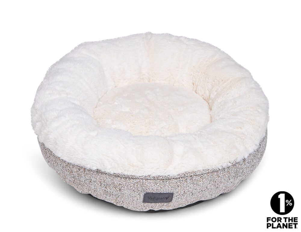 Donut Alys Ø45cmx15cm