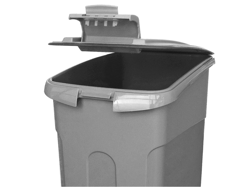 Récipient Alimentaire – Image 2